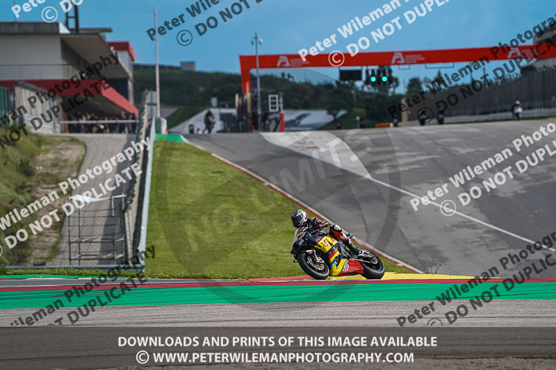 motorbikes;no limits;peter wileman photography;portimao;portugal;trackday digital images
